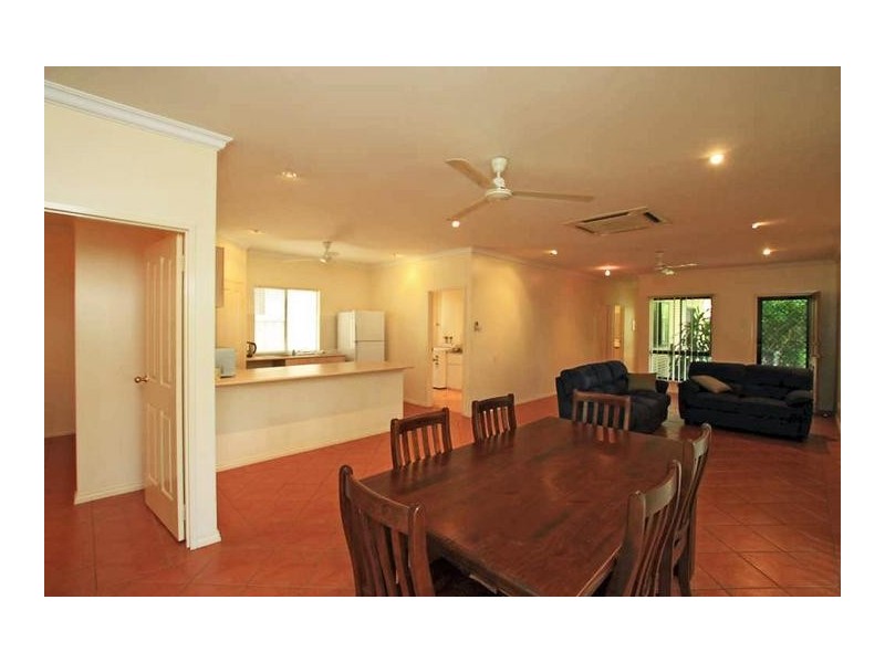 Lot 1, 2 Sheoak Street, Kununurra WA 6743