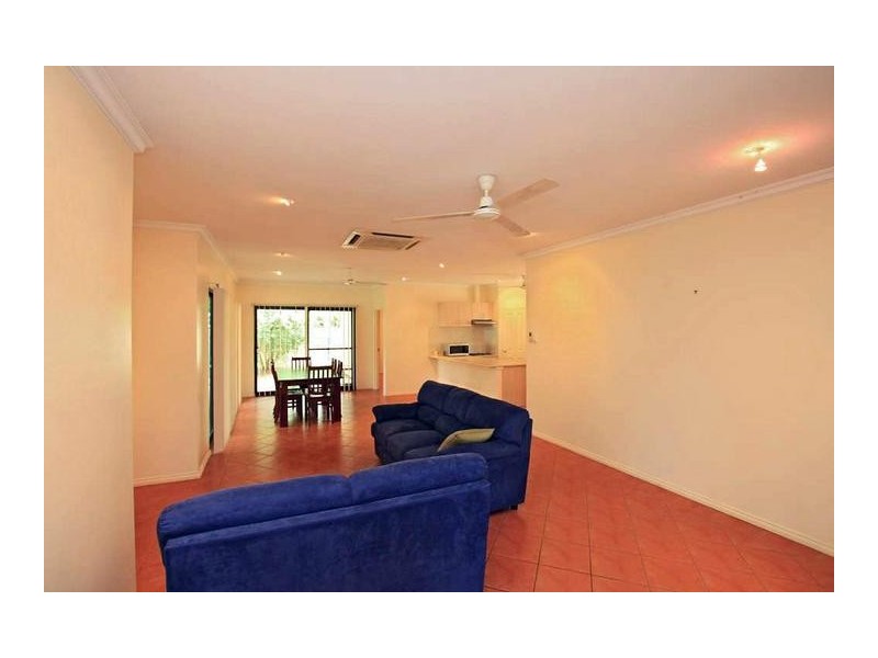 Lot 1, 2 Sheoak Street, Kununurra WA 6743