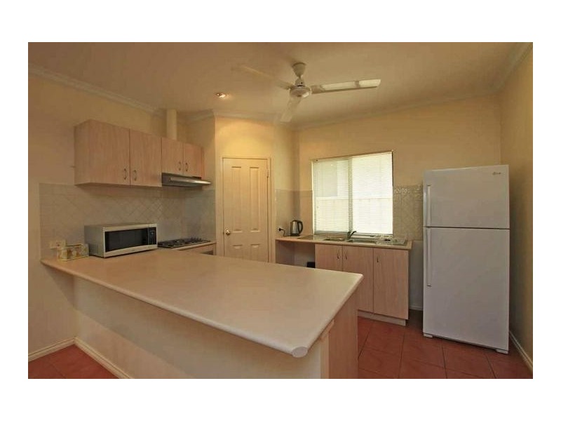 Lot 1, 2 Sheoak Street, Kununurra WA 6743