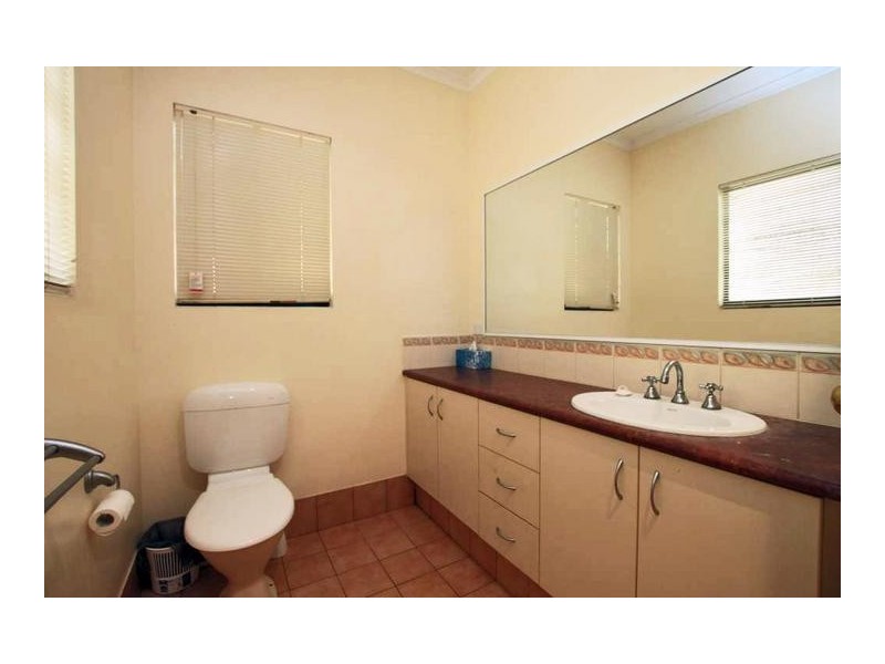 Lot 1, 2 Sheoak Street, Kununurra WA 6743