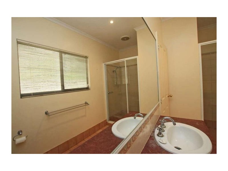 Lot 1, 2 Sheoak Street, Kununurra WA 6743