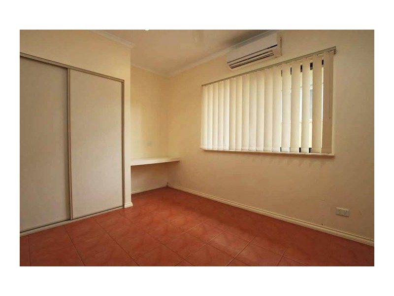 Lot 1, 2 Sheoak Street, Kununurra WA 6743