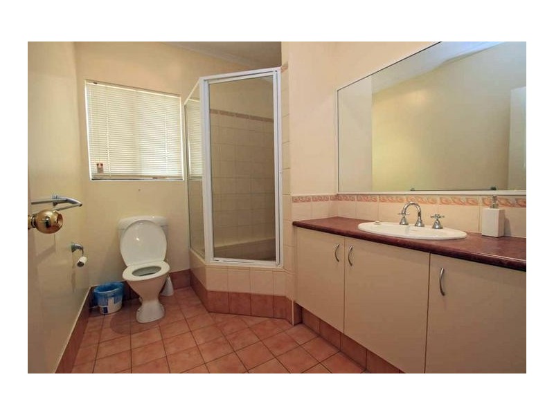 Lot 1, 2 Sheoak Street, Kununurra WA 6743