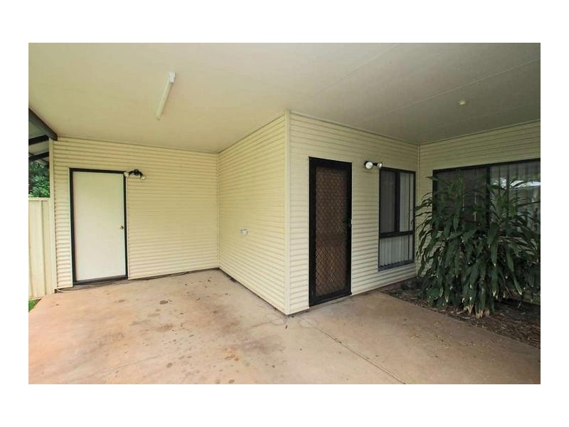 Lot 1, 2 Sheoak Street, Kununurra WA 6743