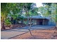 6 Plum Court, Kununurra WA 6743