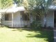 27 Eucalyptus Close, Kununurra WA 6743