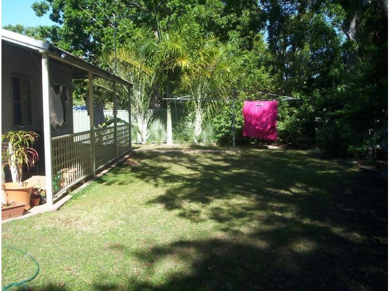 27 Eucalyptus Close, Kununurra WA 6743