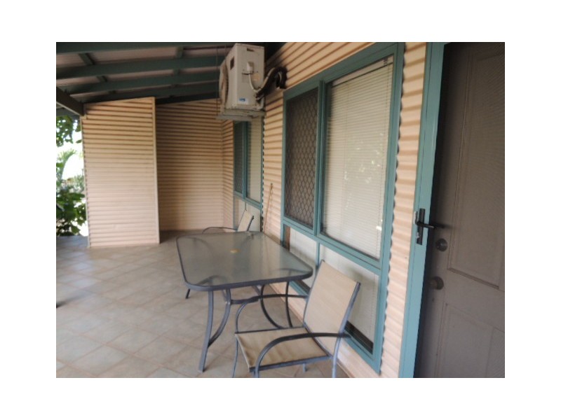 12/33 Konkerberry Drive, Kununurra WA 6743