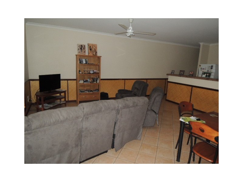 12/33 Konkerberry Drive, Kununurra WA 6743