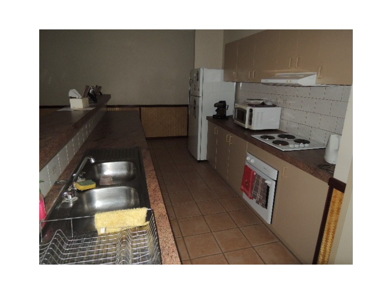 12/33 Konkerberry Drive, Kununurra WA 6743