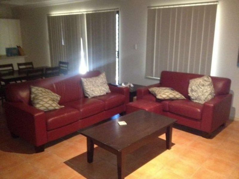 9/29 Konkerberry Drive, Kununurra WA 6743