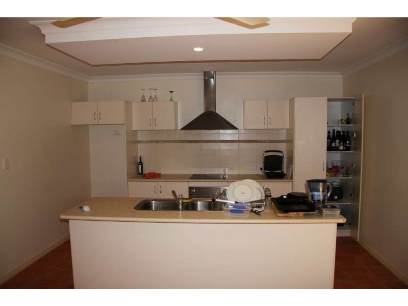 9/29 Konkerberry Drive, Kununurra WA 6743