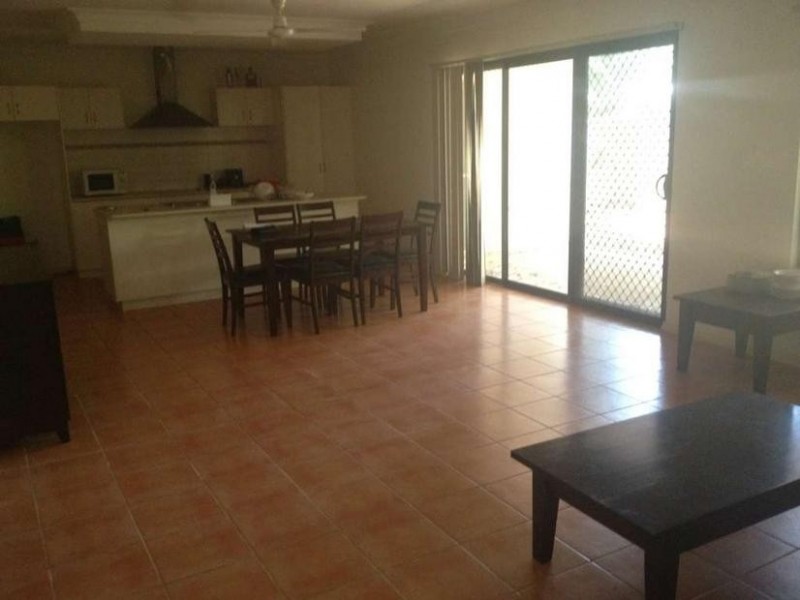 9/29 Konkerberry Drive, Kununurra WA 6743