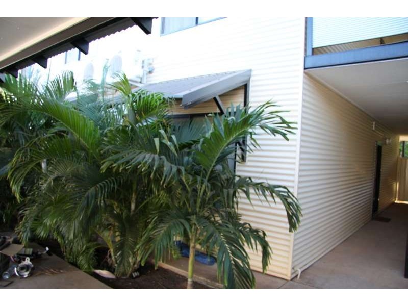 9/29 Konkerberry Drive, Kununurra WA 6743