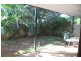 9/29 Konkerberry Drive, Kununurra WA 6743