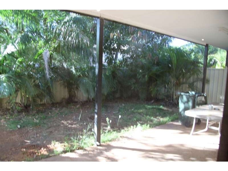 9/29 Konkerberry Drive, Kununurra WA 6743