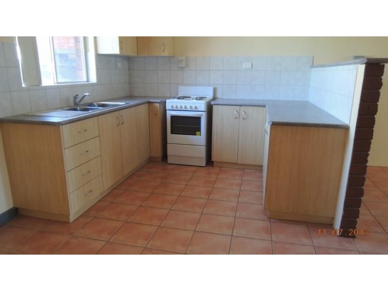 A & B/112 Konkerberry, Kununurra WA 6743