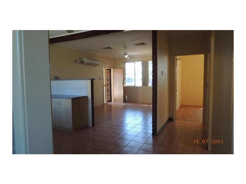 A & B/112 Konkerberry, Kununurra WA 6743