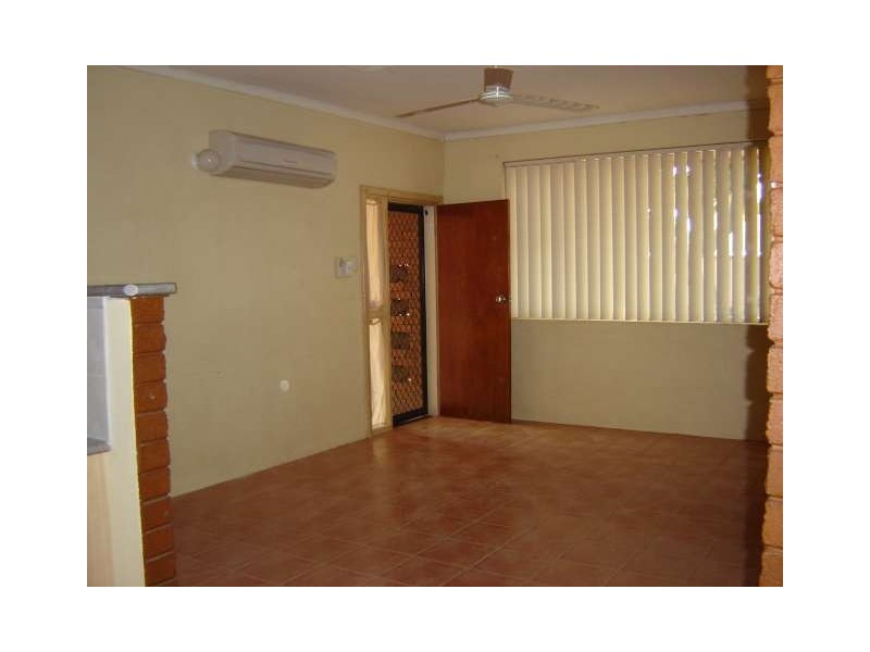 A & B/112 Konkerberry, Kununurra WA 6743