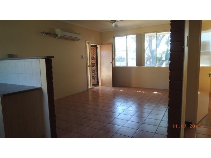 A & B/112 Konkerberry, Kununurra WA 6743