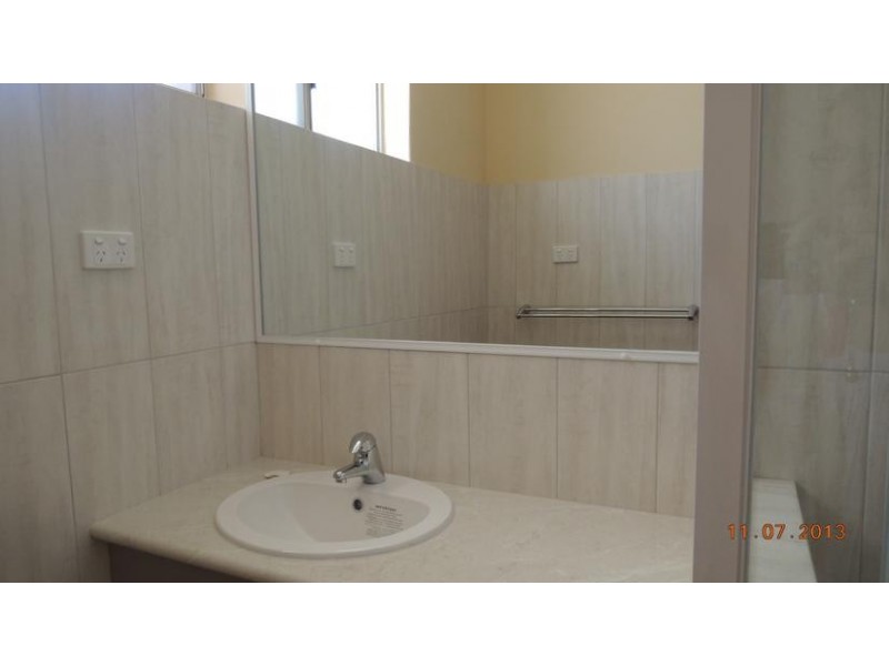 A & B/112 Konkerberry, Kununurra WA 6743