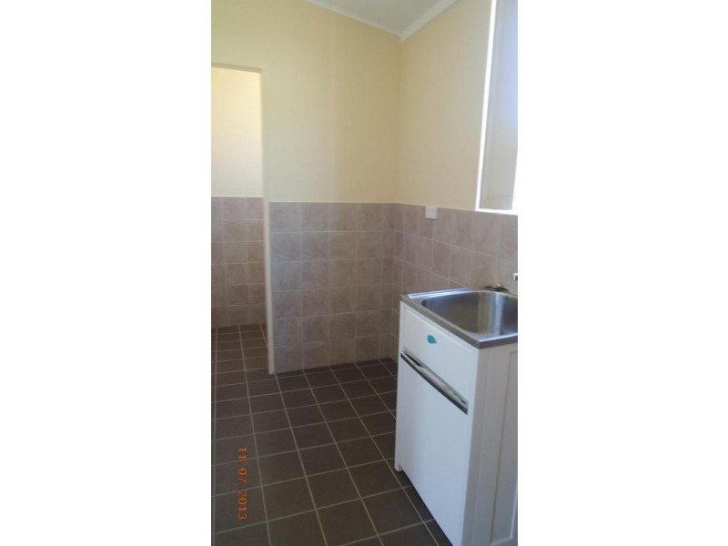 A & B/112 Konkerberry, Kununurra WA 6743