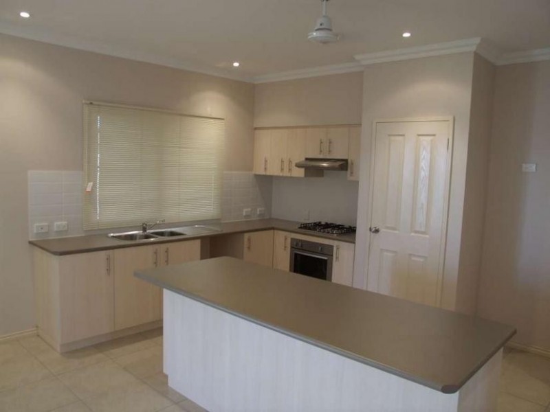 124 Casuarina Way, Kununurra WA 6743