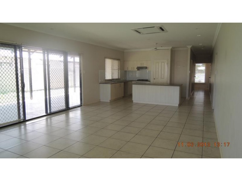 124 Casuarina Way, Kununurra WA 6743