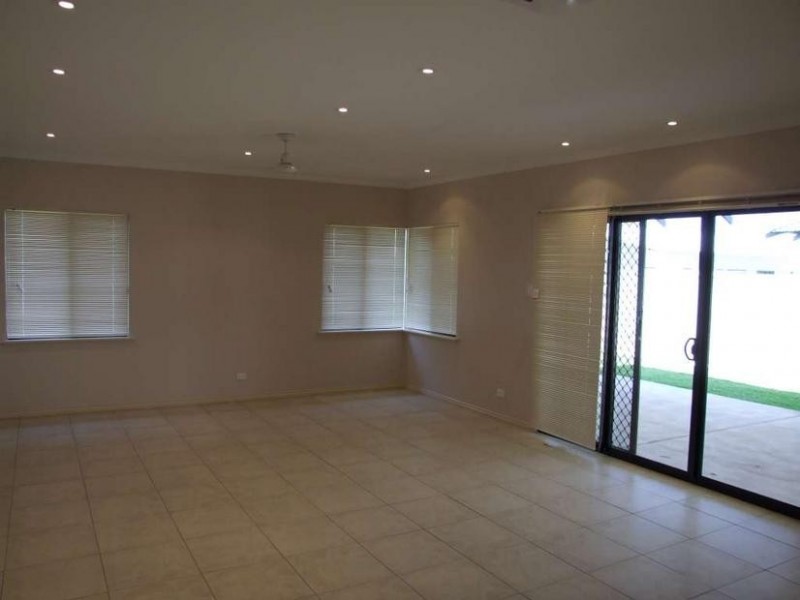 124 Casuarina Way, Kununurra WA 6743