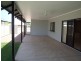 124 Casuarina Way, Kununurra WA 6743