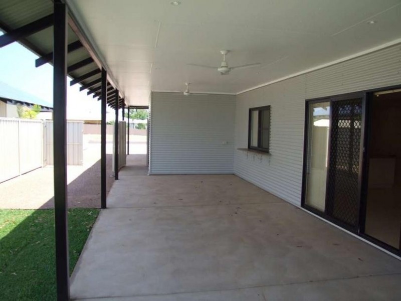 124 Casuarina Way, Kununurra WA 6743