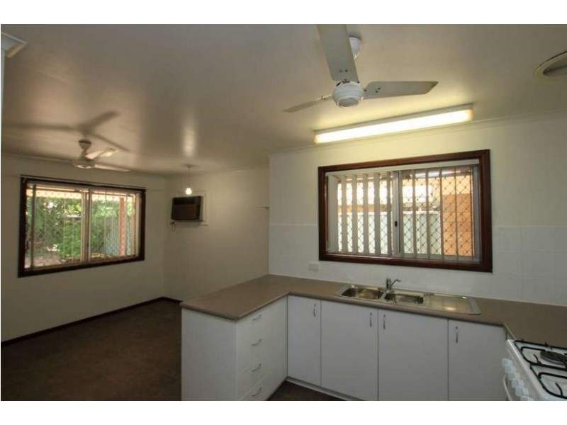 A/31 Lemonwood Way, Kununurra WA 6743