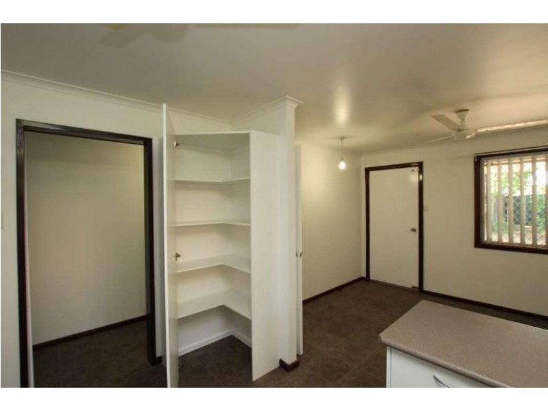 A/31 Lemonwood Way, Kununurra WA 6743