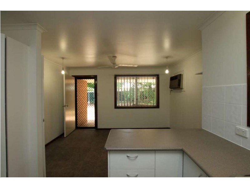 A/31 Lemonwood Way, Kununurra WA 6743