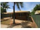 A/31 Lemonwood Way, Kununurra WA 6743
