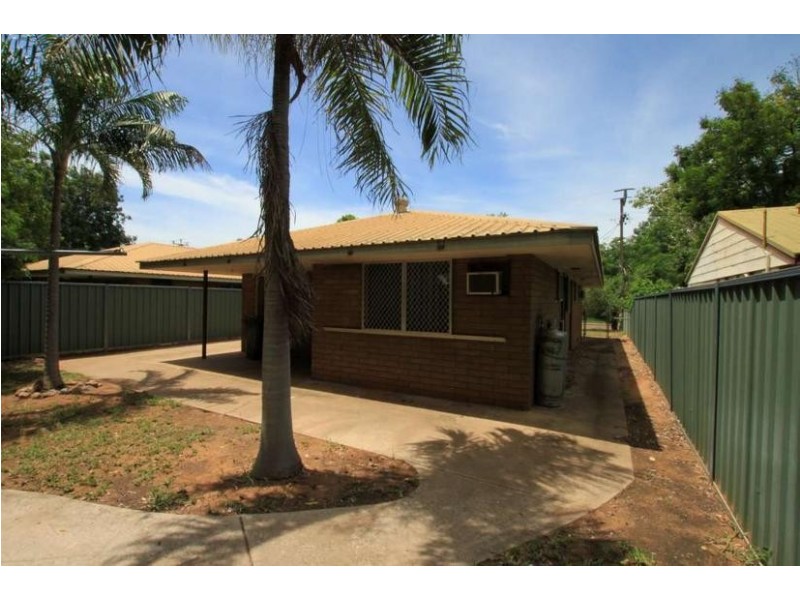 A/31 Lemonwood Way, Kununurra WA 6743