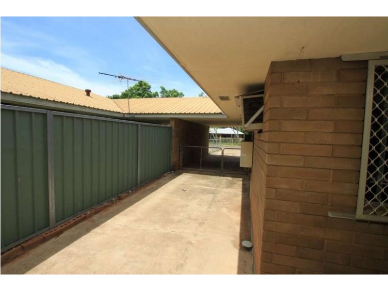 A/31 Lemonwood Way, Kununurra WA 6743