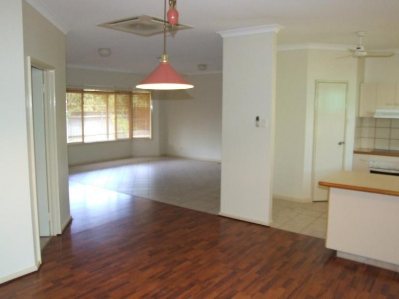 7 Rattlepod Close, Kununurra WA 6743