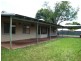 7 Rattlepod Close, Kununurra WA 6743