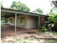 7 Rattlepod Close, Kununurra WA 6743
