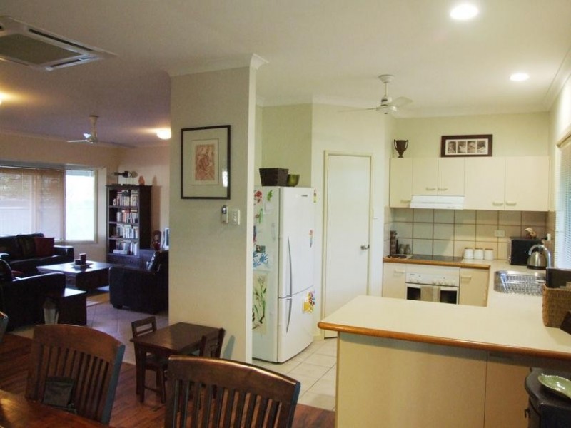 7 Rattlepod Close, Kununurra WA 6743