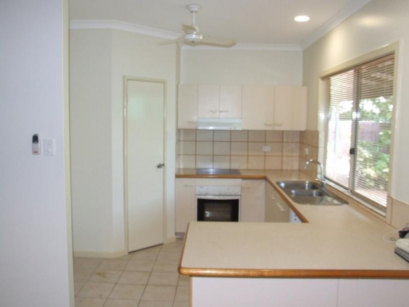 7 Rattlepod Close, Kununurra WA 6743