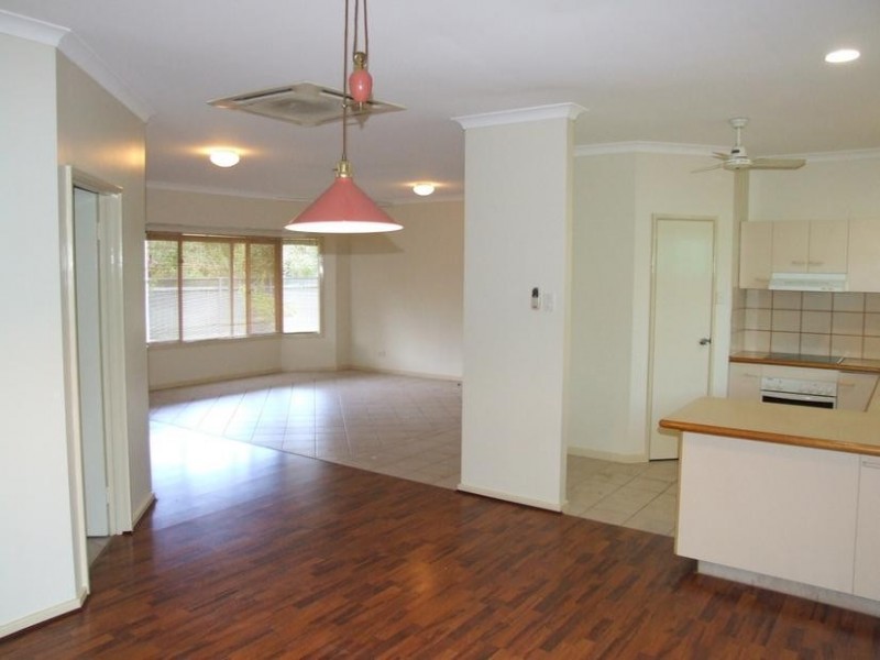 7 Rattlepod Close, Kununurra WA 6743