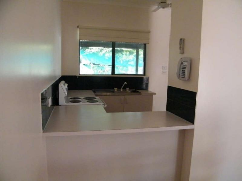 6/28 Coolibah Court, Kununurra WA 6743