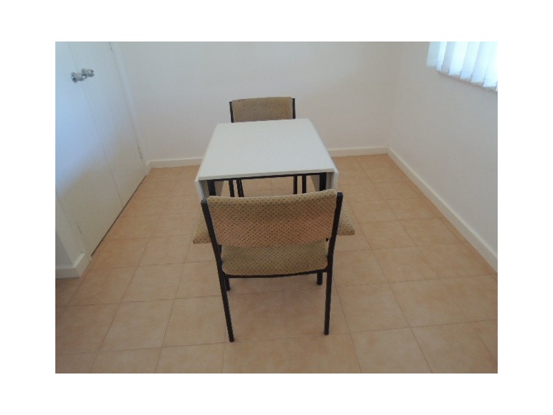 6/28 Coolibah Court, Kununurra WA 6743