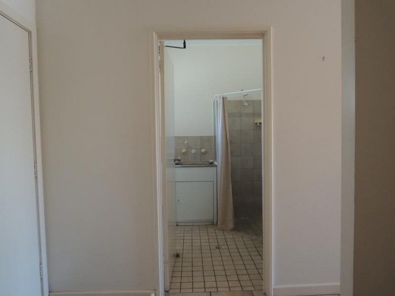 6/28 Coolibah Court, Kununurra WA 6743