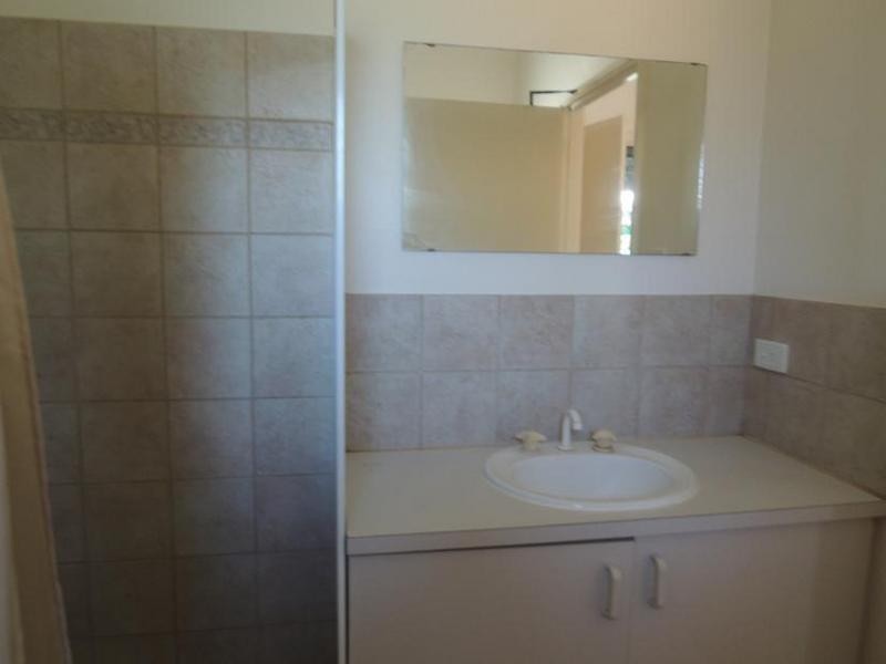 6/28 Coolibah Court, Kununurra WA 6743