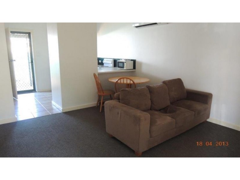 10/28 Coolibah Drive, Kununurra WA 6743