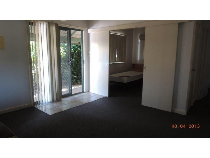 10/28 Coolibah Drive, Kununurra WA 6743