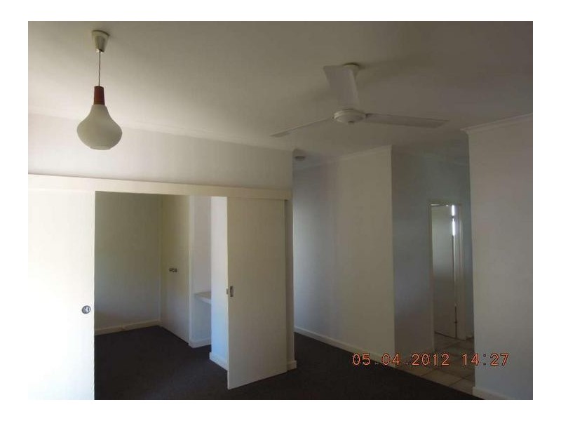 10/28 Coolibah Drive, Kununurra WA 6743